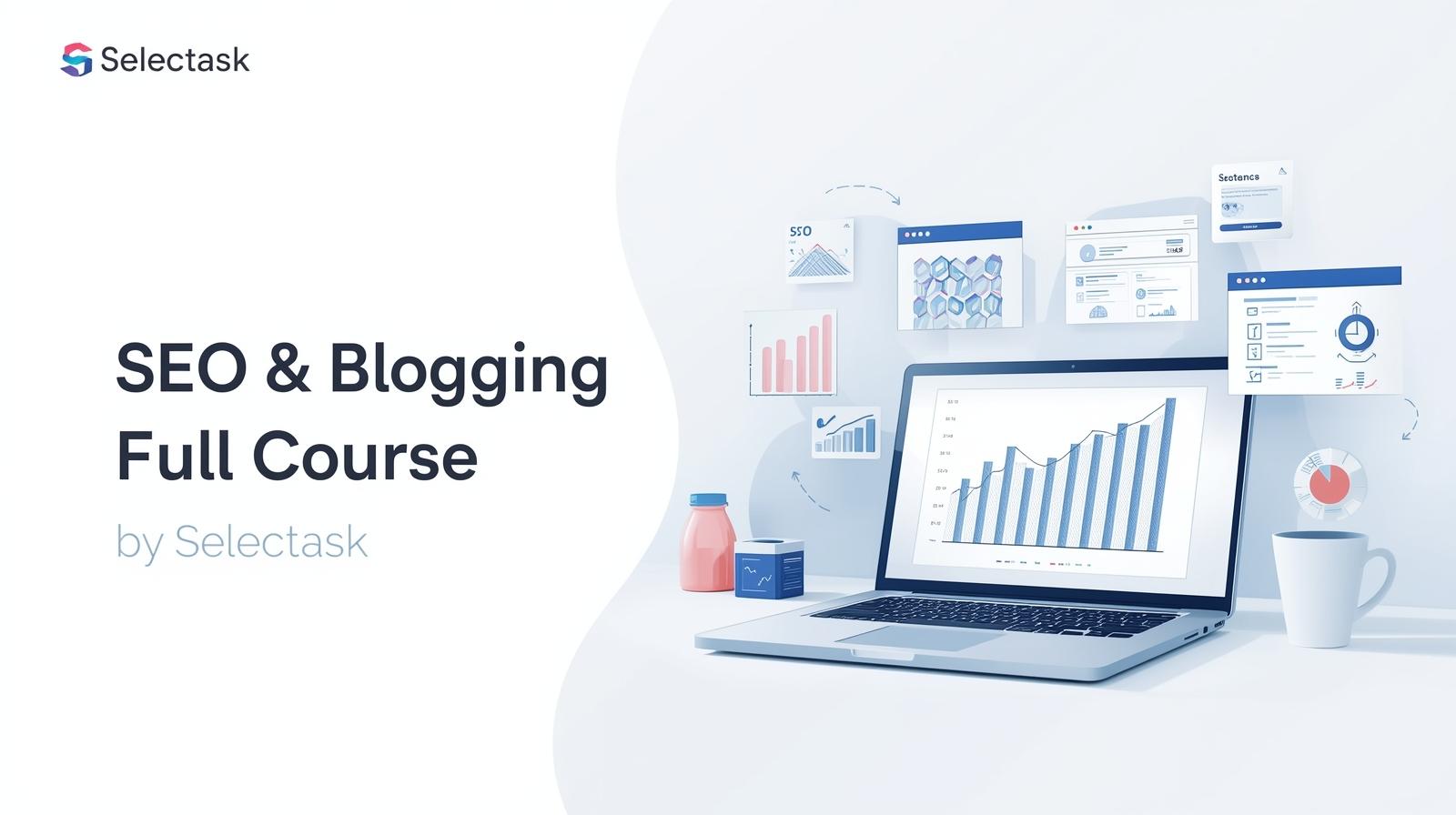 Protected: SEO & Blogging Batch 2